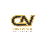 Curevista Nutrition profile picture