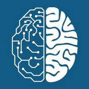 zerogpt Profile Picture