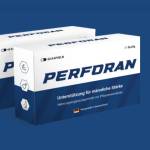 Perforan Erfahrungen Profile Picture
