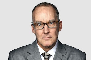 What Customers Say in Innovative Partners Reviews