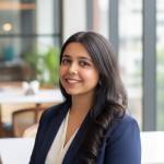 Vishakhaa Jangid Profile Picture