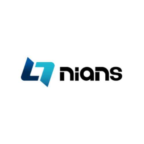 Nians . Profile Picture