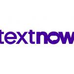 vugnijulta Haney Profile Picture