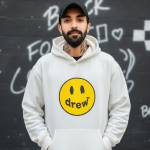 Drew House profile picture