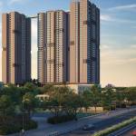 Brigade Insignia Profile Picture