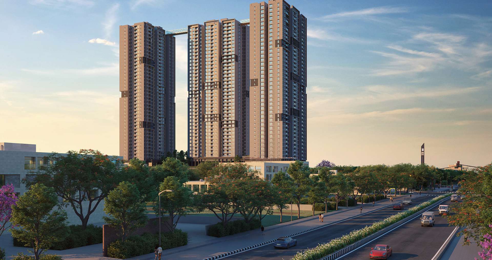 Brigade Insignia Profile Picture