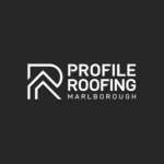 Profileroofingmarlborough Profile Picture