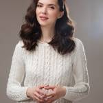 Kavu Sharma profile picture