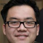 Ajay Sengar Profile Picture