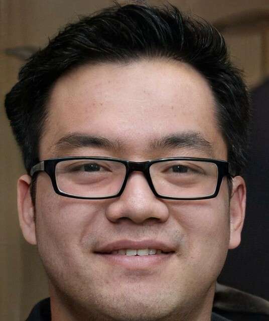 Ajay Sengar Profile Picture