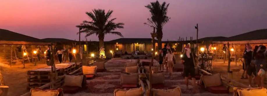 Lucas Dray Cover Image