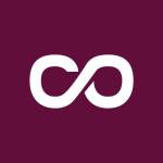 trycommonplace Profile Picture