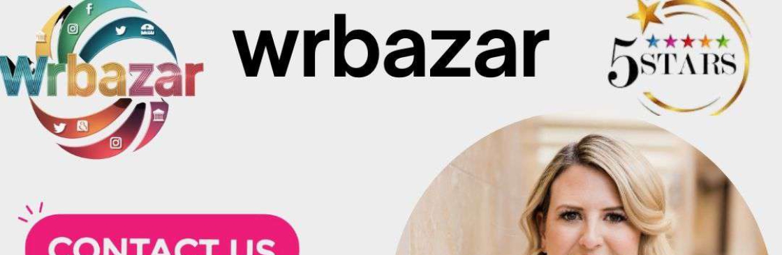 Verified Apple Pay Accounts Cover Image