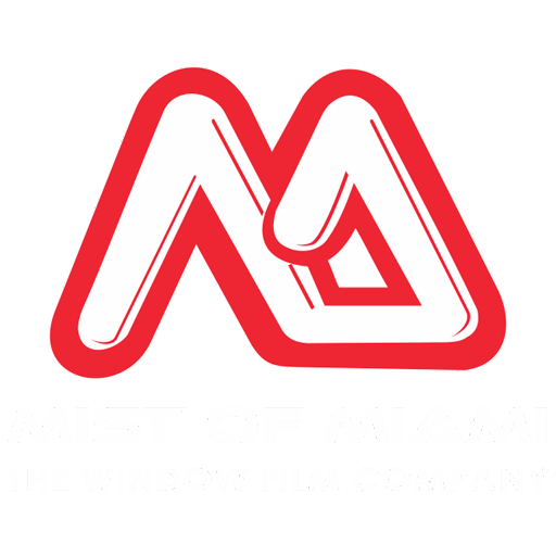 Mist of Miami – Your Trusted Window Film Experts