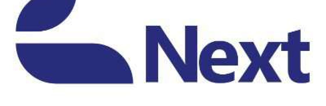 kadagam next Cover Image