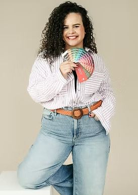 Discover Your Best Look with a Personal Stylist Brisbane: ext_6874952 — LiveJournal