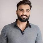 Altaf Khan Profile Picture