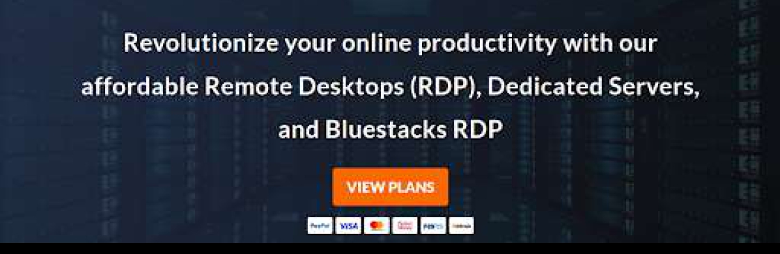 Web Pundits Cover Image