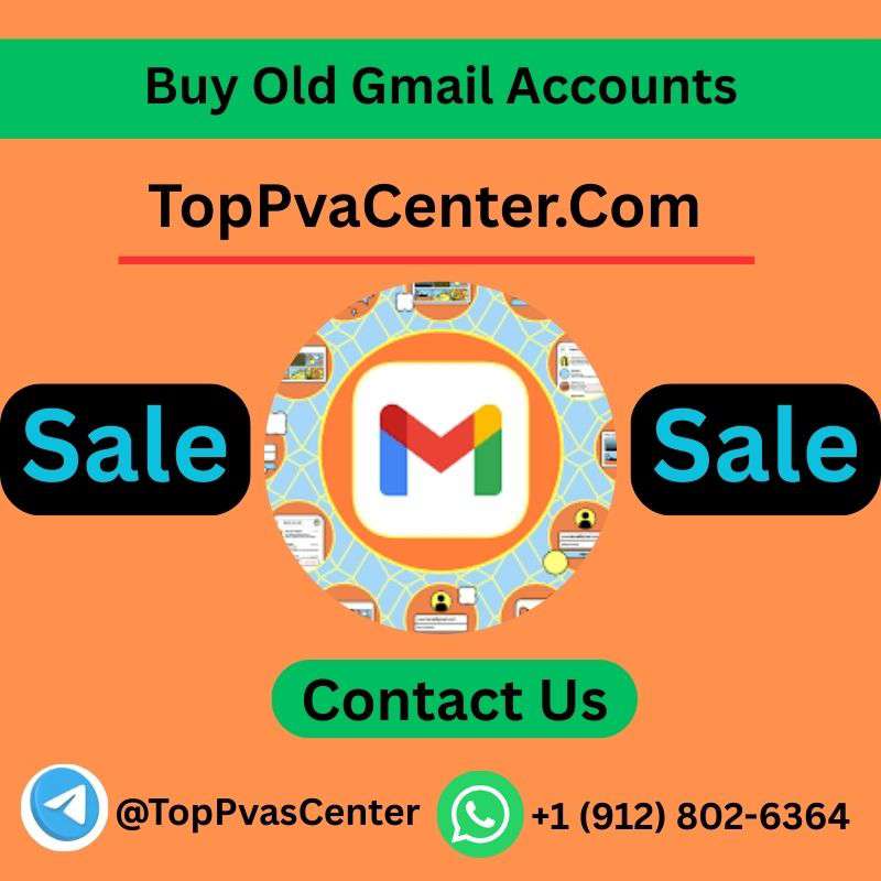 TopPvasCenter Profile Picture