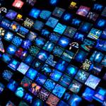 alextalker Profile Picture