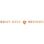 Dailygeek Reviews Profile Picture
