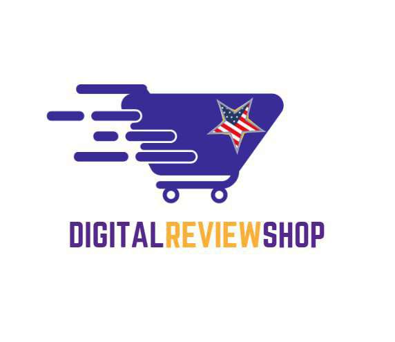 BuyKlarna Accounts Profile Picture