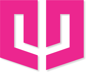 Best MCA College in Uttarakhand – Quantum University Roorkee