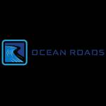 Ocean Roads Profile Picture