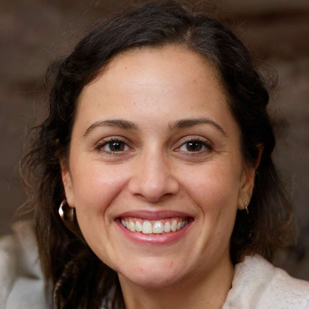 jane_95 Profile Picture