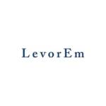 LevorEm Jewelry Profile Picture