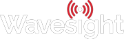 Industrial Wireless Networks for Construction Sites | Wavesight