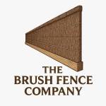 brushfence Profile Picture