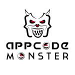 Appcode Monster Clone Script Profile Picture