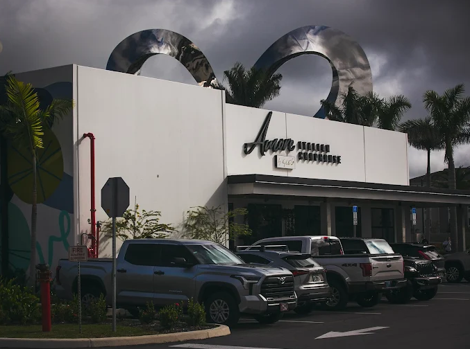 How Italian Restaurants in Port St Lucie Create Rich, Authentic Flavors