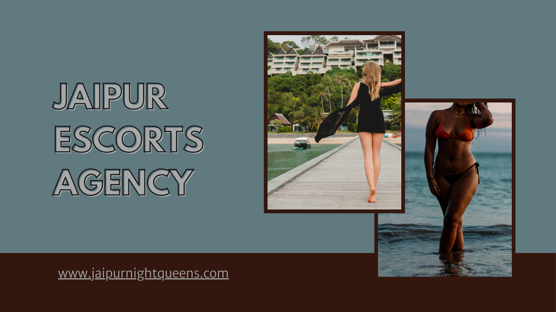 Escort in Jaipur | Jaipur Escorts Agency - Independent Escort Service in Jaipur by Jaipur Night Queens