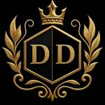 Deluxe Driven profile picture