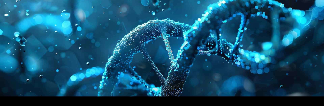 Berries Health And Genetics Cover Image