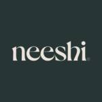 Neeshi Wellness Profile Picture