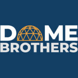 The Dome Brothers (thedomebrothers) - Gifyu
