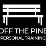 Off The Pine profile picture