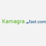 Kamagra Fast Profile Picture