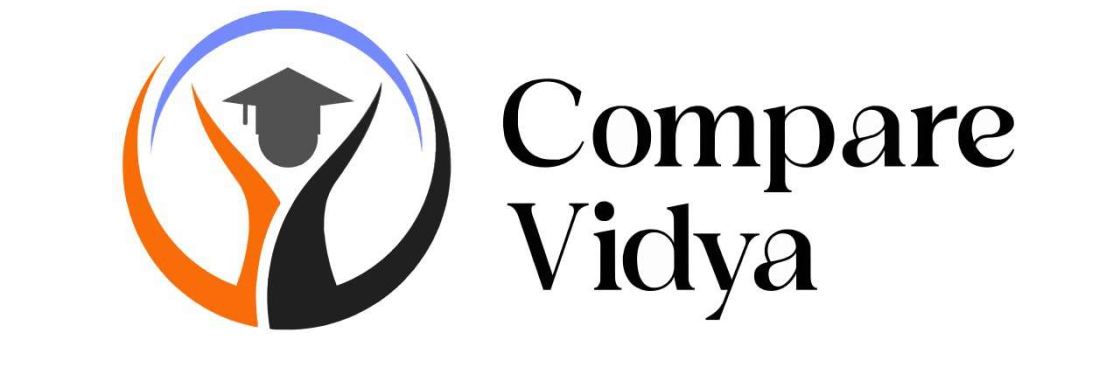 Compare Vidya Cover Image