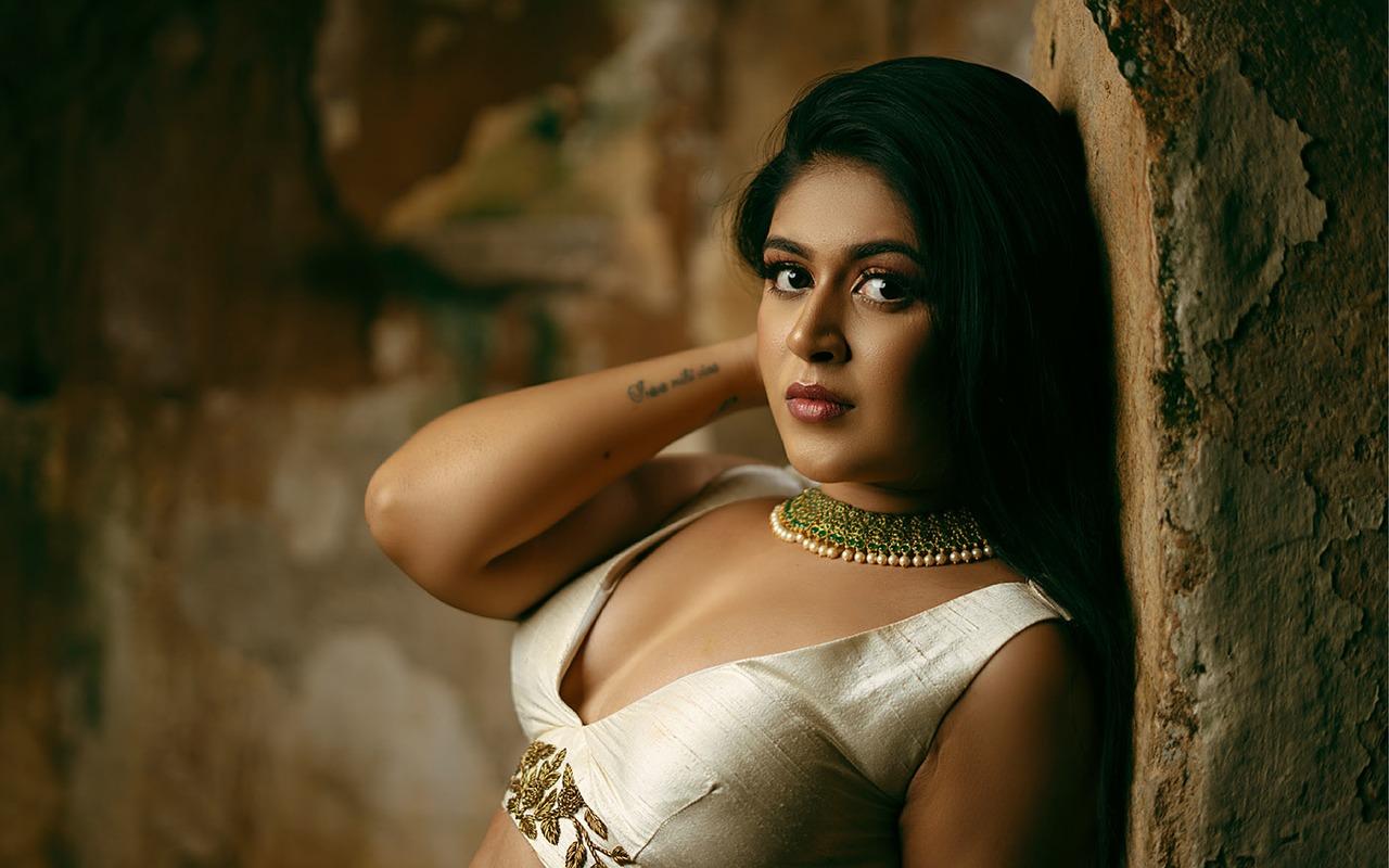 Forget The Stress With A Companion Of Escort Service In Vijayawada...