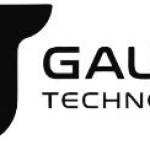 Gautam Technologies Profile Picture