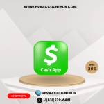Cash App Price in USA Verified Best Acoount Profile Picture