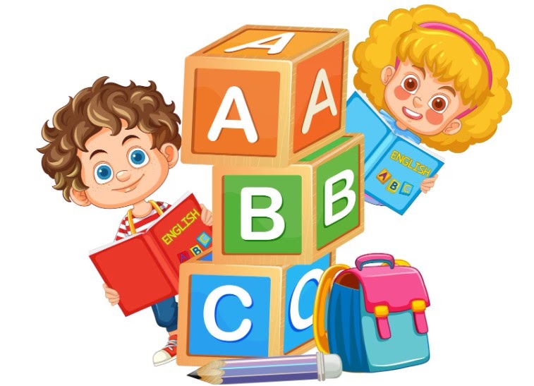 Trusted Choice for Early Education in Ramamurthy Nagar