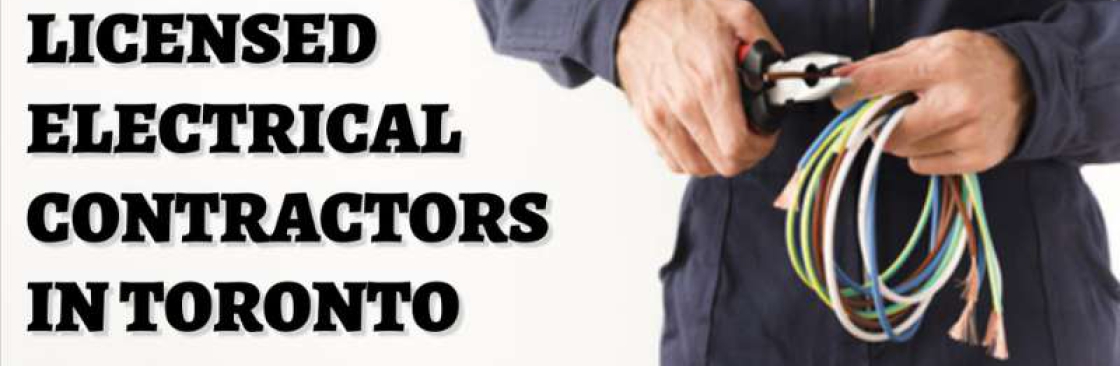 Astron Electric Limited Cover Image