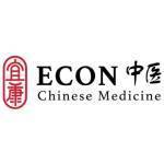 Econ Singapore Profile Picture