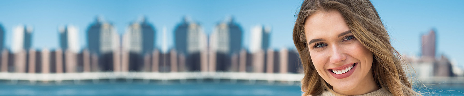 Crowns and Bridges Cost Melbourne | Crown and Bridges | Holistic Dental