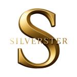 Silverster Jewellery Profile Picture